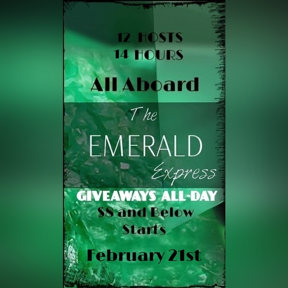 torrid Dresses & Skirts - 🚨Greeneyediva78🚨2/21 💚🚂The Emerald Express💚🚂